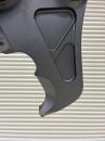 タグチ認定中古 ツインシリンダ　D大割機　3～5ton　D-36A