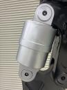 タグチ認定中古 ツインシリンダ　D大割機　3～5ton　D-36A