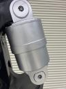 タグチ認定中古 ツインシリンダ　D大割機　3～5ton　D-36A
