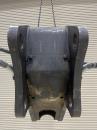 タグチ認定中古 コンクリート小割圧砕機　MC小割機　20～22ton　MC-212