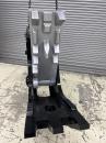 タグチ認定中古 コンクリート小割圧砕機　MC小割機　20～22ton　MC-212