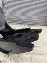 タグチ認定中古 コンクリート小割圧砕機　MC小割機　20～22ton　MC-212