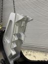 タグチ認定中古 コンクリート小割圧砕機　MC小割機　20～22ton　MC-212