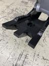 タグチ認定中古 コンクリート小割圧砕機　MC小割機　20～22ton　MC-212