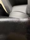 タグチ認定中古 コンクリート小割圧砕機　MC小割機　20～22ton　MC-212