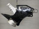 タグチ認定中古 油圧発電式磁石付　MC小割機　with　マグ・ゴン　6～8ton　MC-76DM5A