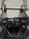 タグチ認定中古 ツインシリンダ　DXカッター　4～5ton　DX-42A