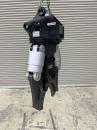 タグチ認定中古 ツインシリンダ　DXカッター　4～5ton　DX-42A