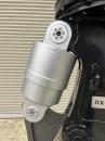タグチ認定中古 ツインシリンダ　DXカッター　4～5ton　DX-42A