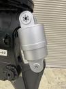 タグチ認定中古 ツインシリンダ　DXカッター　4～5ton　DX-42A
