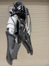 タグチ認定中古 ツインシリンダー　DXGGカッター　0.45クラス　DXGG-135AS