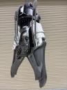 タグチ認定中古 ツインシリンダー　DXGGカッター　0.45クラス　DXGG-135AS