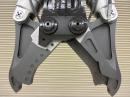 タグチ認定中古 ツインシリンダー　DXGGカッター　0.45クラス　DXGG-135AS