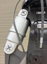 タグチ認定中古 ツインシリンダー　DXGGカッター　0.45クラス　DXGG-135AS