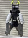 タグチ認定中古 