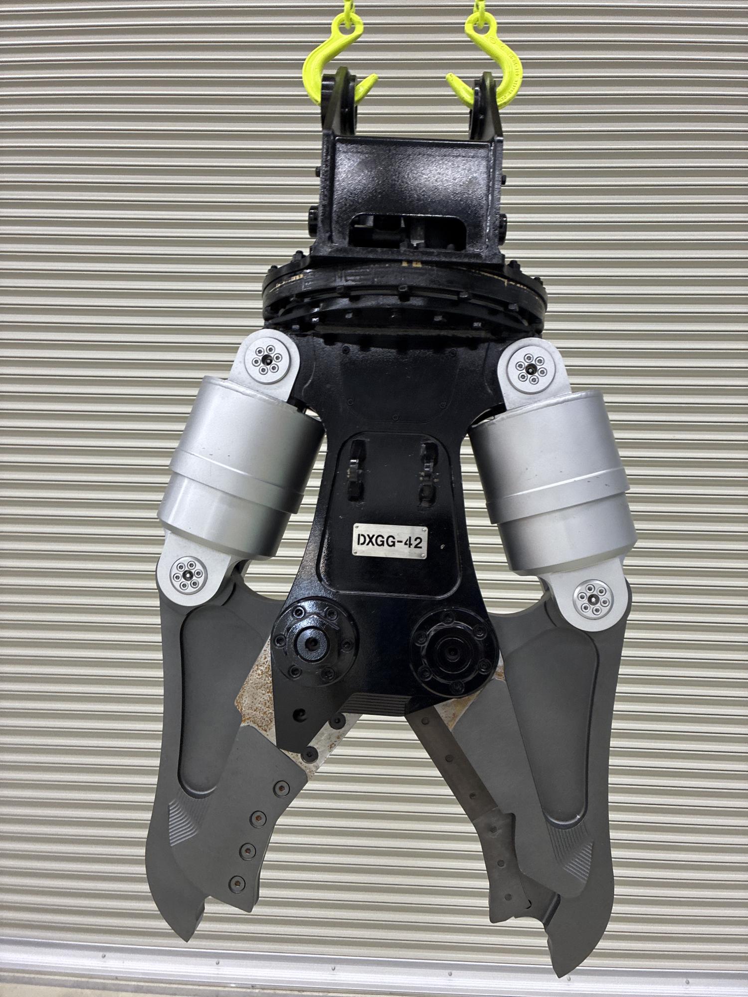 タグチ認定中古 