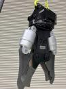 タグチ認定中古 