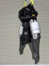 タグチ認定中古 