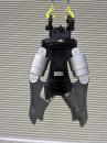 タグチ認定中古 