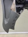 タグチ認定中古 