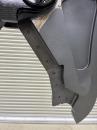 タグチ認定中古 