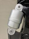 タグチ認定中古 