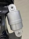 タグチ認定中古 