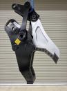 タグチ認定中古 GABオールブレイド　10～14ton　GAB-120