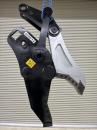 タグチ認定中古 GABオールブレイド　10～14ton　GAB-120