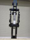 タグチ認定中古 GABオールブレイド　10～14ton　GAB-120