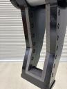 タグチ認定中古 GABオールブレイド　10～14ton　GAB-120