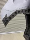 タグチ認定中古 GABオールブレイド　10～14ton　GAB-120