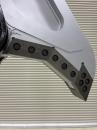 タグチ認定中古 GABオールブレイド　10～14ton　GAB-120