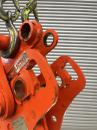 タグチ認定中古 機械式　グラスパーV3　0.7～1.5ton　GT-08