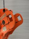 タグチ認定中古 機械式　グラスパーV3　6～8ton　GT-60