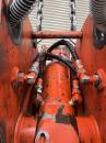 タグチ認定中古 首振りグラスパー　1.2～2.5ton　GV-17L