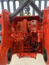 タグチ認定中古 全旋回グラスパーVSC 3～4ton GV-32SC