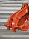 タグチ認定中古 首振りグラスパー　4～5ton　GV-42L