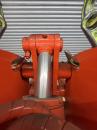 タグチ認定中古 首振りグラスパー　4～5ton　GV-42L