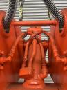 タグチ認定中古 首振りグラスパー　4～5ton　GV-42L