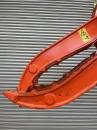 タグチ認定中古 首振りグラスパー　4～5ton　GV-42L