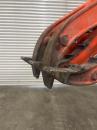 タグチ認定中古 首振りグラスパー　4～5ton　GV-42L