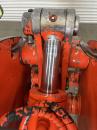 タグチ認定中古 首振りグラスパー　4～5ton　GV-42L