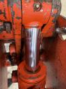 タグチ認定中古 首振りグラスパー　4～5ton　GV-42L