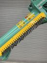 タグチ認定中古 雑木&草刈り機　クサカルゴン　3～4ton　HM-32L-2P