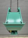 タグチ認定中古 雑木&草刈り機　クサカルゴン　3～4ton　HM-32L-2P