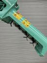タグチ認定中古 雑木&草刈り機　クサカルゴン　3～4ton　HM-32L-2P