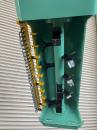 タグチ認定中古 雑木&草刈り機　クサカルゴン　3～4ton　HM-32L-2P