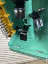タグチ認定中古 雑木&草刈り機　クサカルゴン　3～4ton　HM-32L-2P