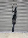 タグチ認定中古 油圧ブレーカー　1.2～2.5ton